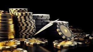 မြန်မာ့ Online Slot ဂိမ်းများ 8g777 ပလက်ဖောင်းပေါ်တွင်