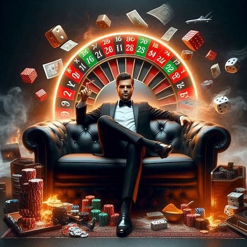8g777 Online Gaming Platform Myanmar