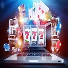 8g777 ဂိမ်းလော်ဘီ Provider — ထိပ်တန်း Game Provider များ၏ ဂိမ်းများ တစ်နေရာတည်း ပေးဆောင်သောပုံ