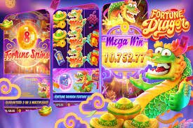 8g777 Sports Betting လမ်းညွှန် — Myanmar ကစားသမားများ Bet Slip ဖြင့် ပွဲစဉ် Bet တပ်နေသောပုံ