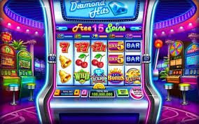 8g777 Betting Guide — မြန်မာ ကစားသမားများ Sportsbook ကစားနည်း