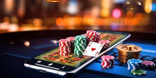 8g777 Myanmar Gaming