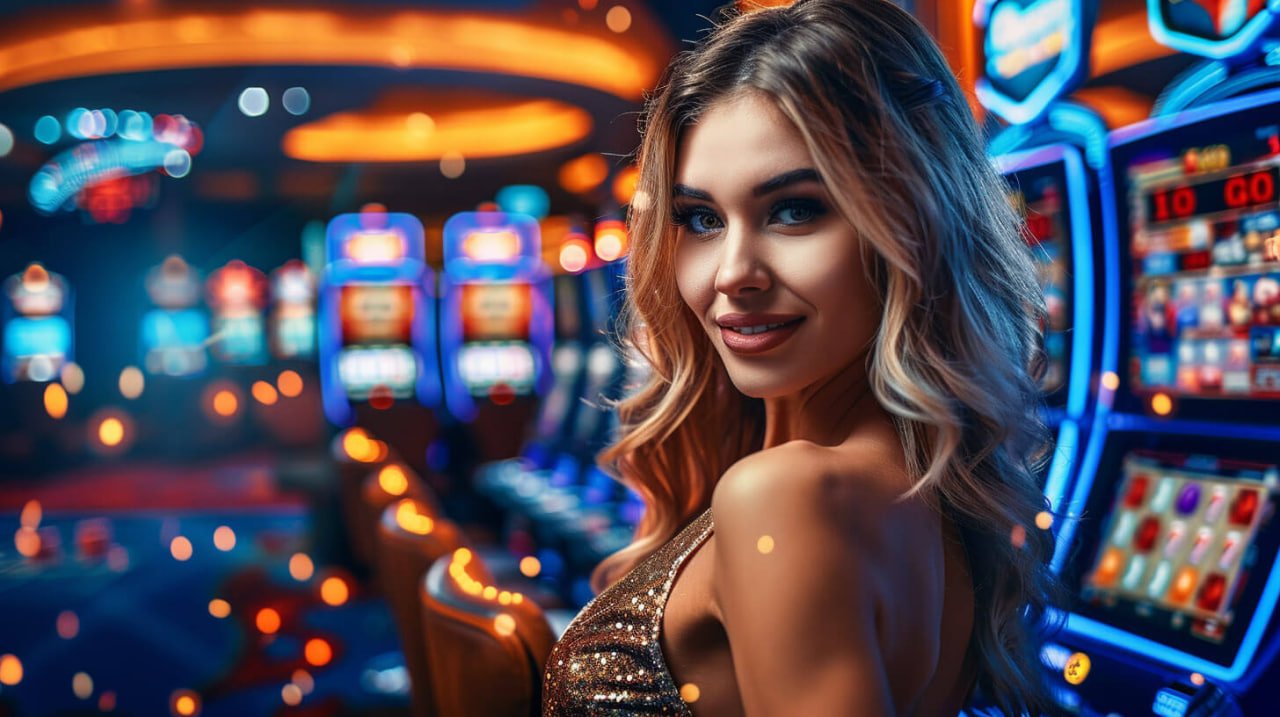 8g777 ဂိမ်းလော်ဘီ — Myanmar ကစားသမားများ Slots နှင့် Live Casino ဂိမ်းများ ကစားနေသောပုံ