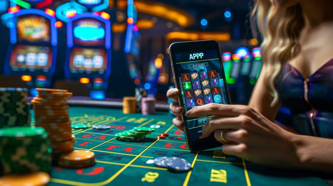Esports Betting 8g777