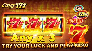 8g777 Sports Betting Myanmar