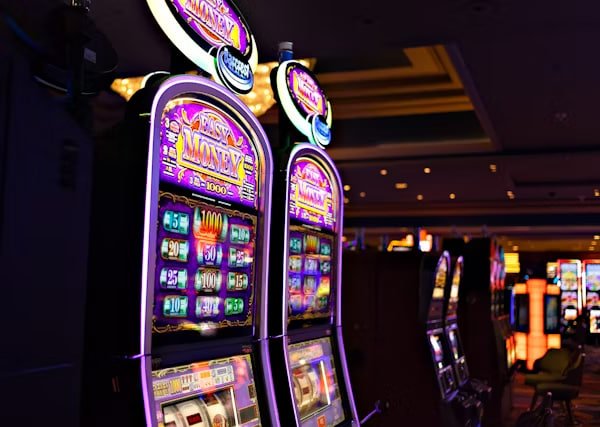 Myanmar Sports Betting — 8g777 ပလက်ဖောင်းမှ ကမ္ဘာ့ဘောလုံးပွဲစဉ်များ Live Bet လုပ်နေသောပုံ