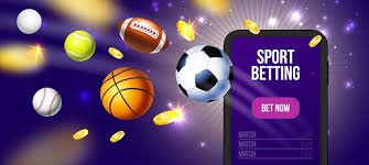 8g777 VIP Program — မြန်မာ VIP ကစားသမားများအတွက် Exclusive Privilege နှင့် Cashback