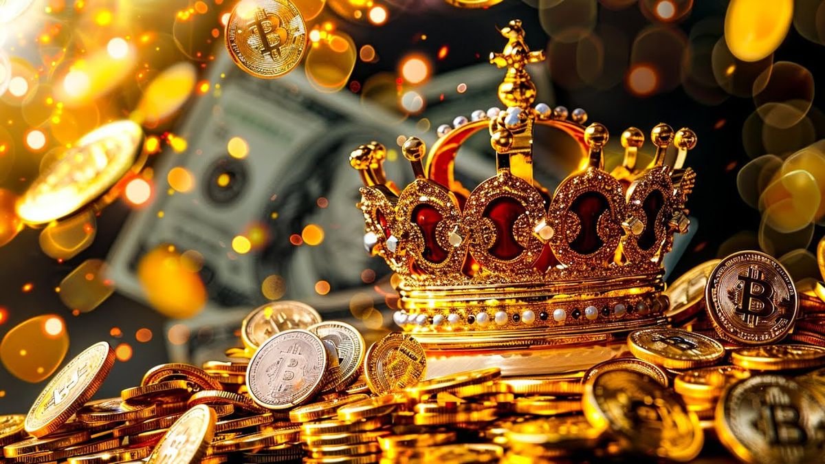 8g777 Slots Bonus — မြန်မာ ကစားသမားများ Free Spins နှင့် Cashback Bonus ရရှိနေသောပုံ