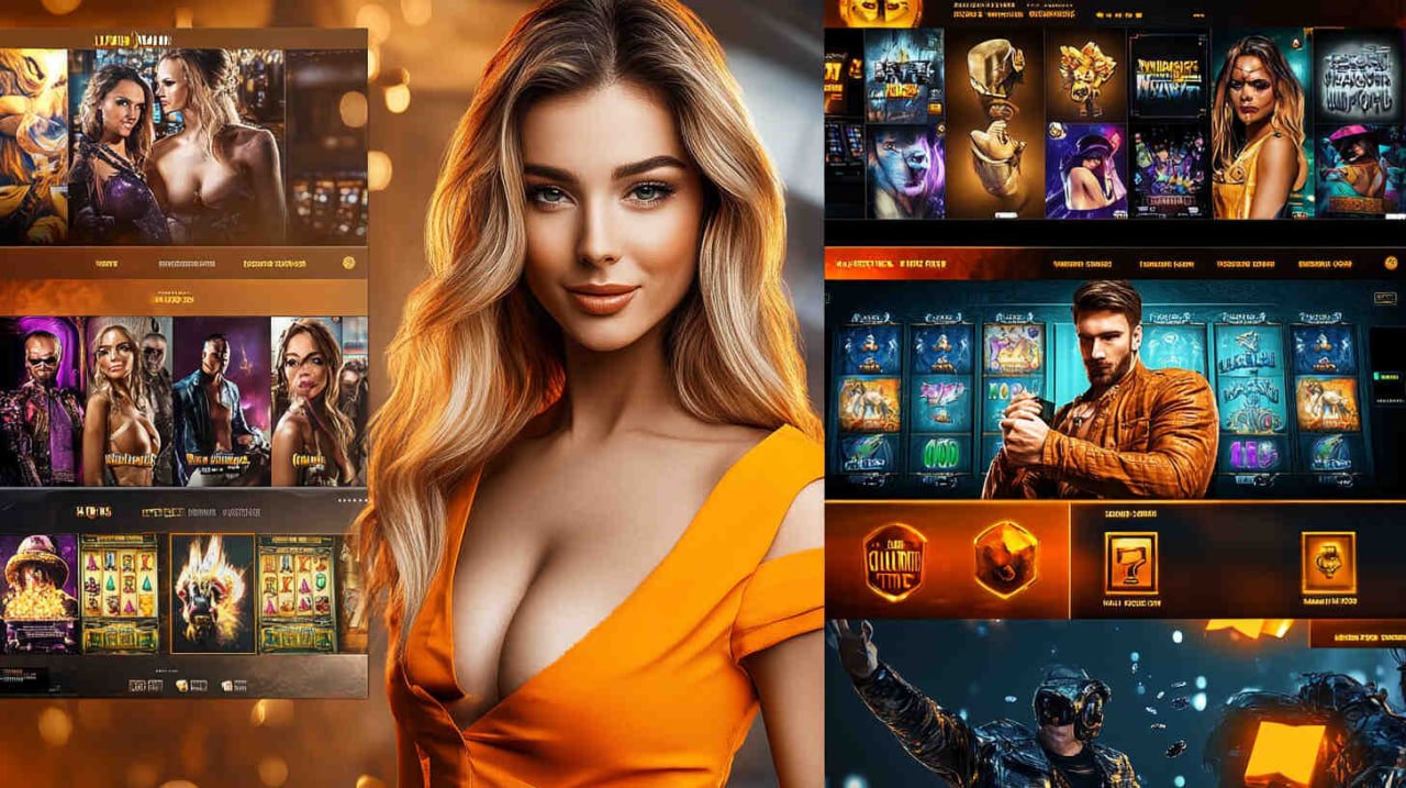 Asian Theme Slots — မြန်မာနှင့် Asia ပုံစံ Slot ဂိမ်းများ