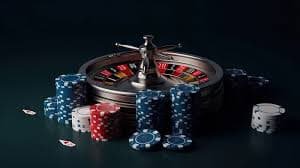 Sports Betting Myanmar 8g777