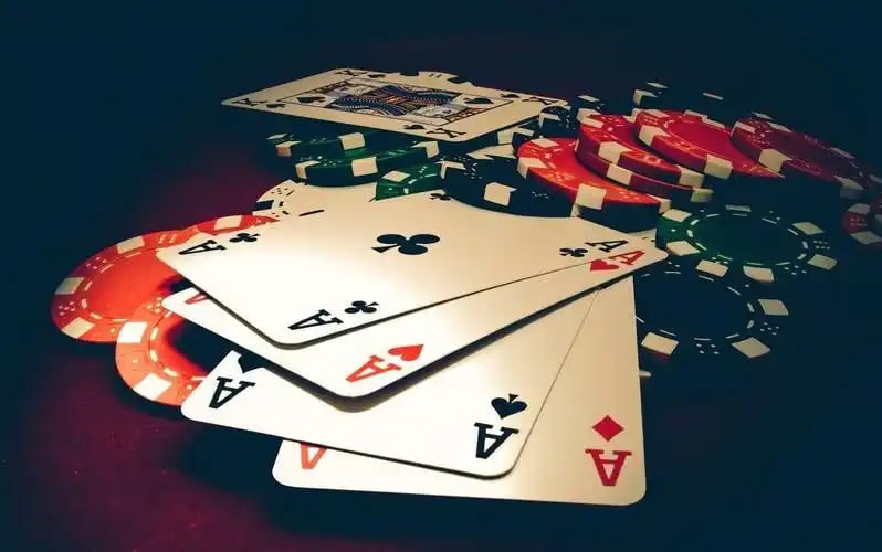 8g777 Slots ကစားနည်း — Myanmar ကစားသမားများ Online Slots Spin ဆင့်ဆင့်လမ်းညွှန်