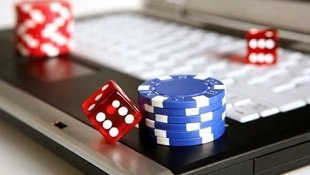 မြန်မာ Online Slots — 8g777 Jackpot Slots ကစားသမားများ ဆုငွေရရှိနေသောပုံ