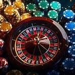 မြန်မာ Sportsbook Betting — ဘောလုံးနှင့် Esports ပွဲစဉ်များ Live Bet