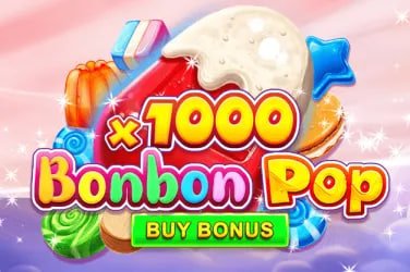 Jackpot Slots ဂိမ်းများ — Progressive ဆုကြေးကြီးမားသော Online Slot