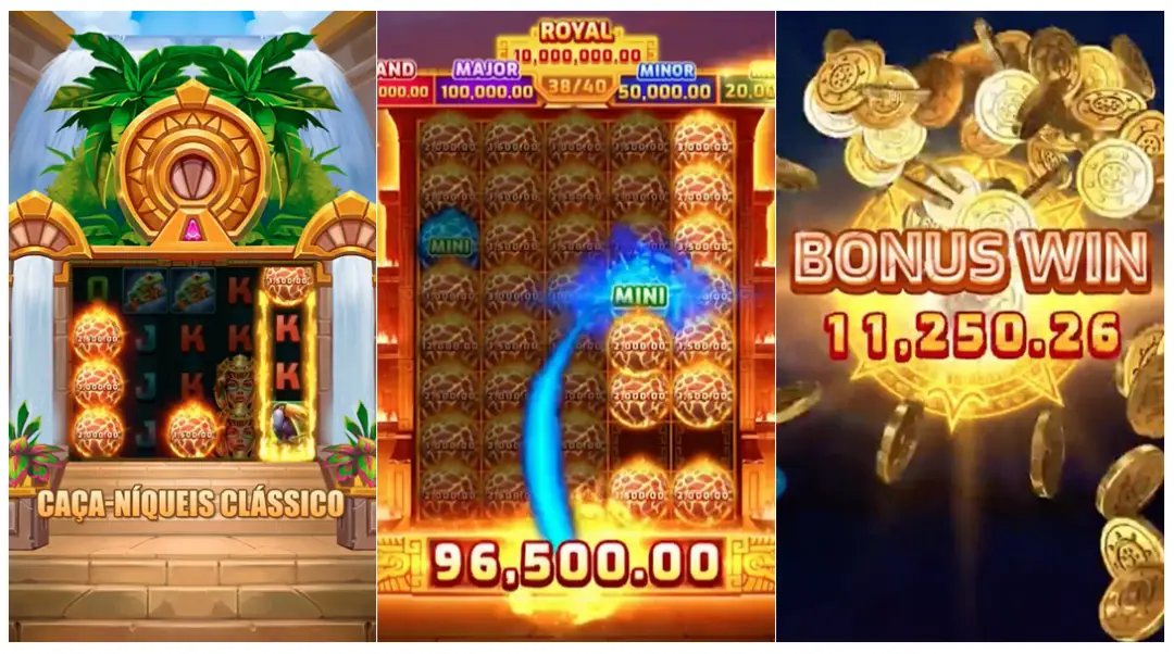 8g777 Betting Bonus — မြန်မာ ကစားသမားများ Cashback နှင့် Reload Bonus ရရှိနေသောပုံ